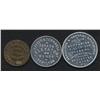 Image 1 : Ler. 996, 996 d, 996 e