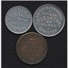 Image 2 : Ler. 996 d, 996 e-1, 996e