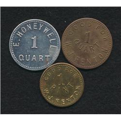 Ler. 1069 v, 1069 x, 1070 m