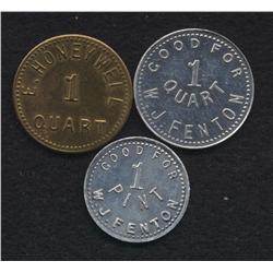 Ler. 1069 v, 1069 x, 1070 m