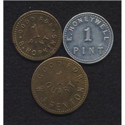 Ler. 1070 p, 1070 n, 1069 v