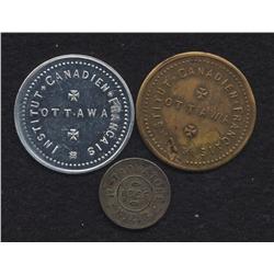 Ler. 1070 t, 1070 t, 1070 q