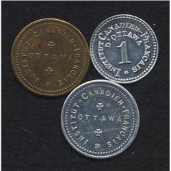 Ler. 1070 t-1, 1070 t, 1070 t