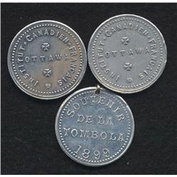 Ler. 1070?, 1070 t, 1070 t