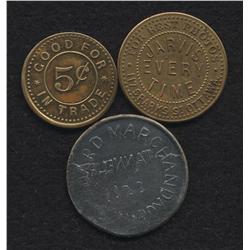 Ler. 1071 f?, 1071 g, 1071 l