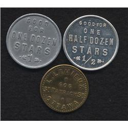 Ler. 1071 f, 1071 n, 1071 p