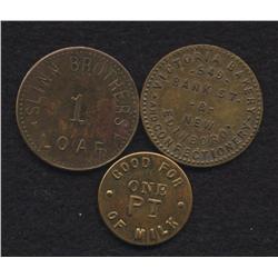 Ler. 1072(pint), 1072 t, 1072 u