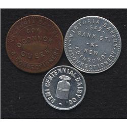 Ler. 1072 t, 1072 u, 1072 v