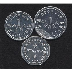 Ler. 1072 v-1, 1073 d, 1073 f