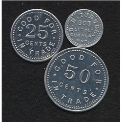 Ler. 1073 s, 1073 t, 1073 u