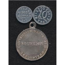 Ler. 1073 u, 1073 v, 1737