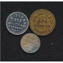 Ler. 1073 u, 1073 v, 1073 y