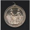 Image 1 : Indian Chief Medal