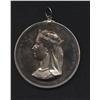 Image 2 : Indian Chief Medal