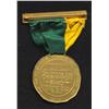 Image 2 : 1907 Chicago International Live Stock Exposition Gold Medal