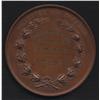 Image 1 : Agricultural Society of New South Wales 1877
