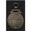 Image 2 : 1925 A.N.A. Competition Sterling Silver Medal