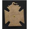 Image 2 : 1928 T.A. Low Gold Medal of Distinction