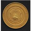 Image 1 : Lieutenant Governor Manitoba
