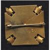 Image 2 : 1924 Hamilton General Hospital Gold Pin