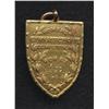 Image 2 : Women's Gymnastics Competition Gold Medal