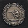 Image 2 : Ontario Rifle Association