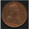 Image 2 : Master Commandant Jesse D. Elliott