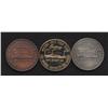 Image 2 : Nickle Belt 1971