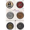 Image 2 : Maritime Coin Clubs