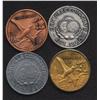 Image 2 : Oakville Coin Club