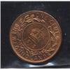 Image 2 : 1913 Newfoundland One Cent