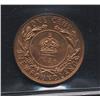 Image 2 : 1936 Newfoundland One Cent