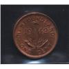 Image 2 : 1942 Newfoundland One Cent