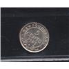 Image 2 : 1943 C Newfoundland Five Cent