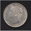 Image 2 : 1900 Newfoundland Fifty Cent