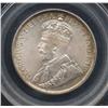 Image 2 : 1917 C Newfoundland Fifty Cent