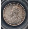 Image 2 : 1918 C Newfoundland Fifty Cent
