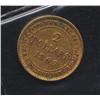 Image 2 : 1865 Newfoundland $2 Gold