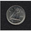 Image 2 : 2006 Ten Cent Error Coin