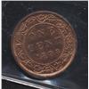 Image 2 : 1898 H One Cent