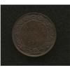 Image 2 : 1900 One Cent