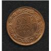 Image 2 : 1902 One Cent