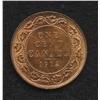 Image 2 : 1912 One Cent