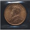 Image 1 : 1917 One Cent