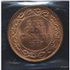 Image 2 : 1917 One Cent
