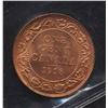 Image 2 : 1918 One Cent