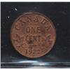 Image 2 : 1922 One Cent