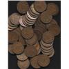 Image 1 : Wholesale Lot of Key Date One Cents