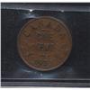 Image 2 : 1929 One Cent, High 9