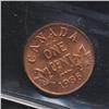 Image 2 : 1936 One Cent